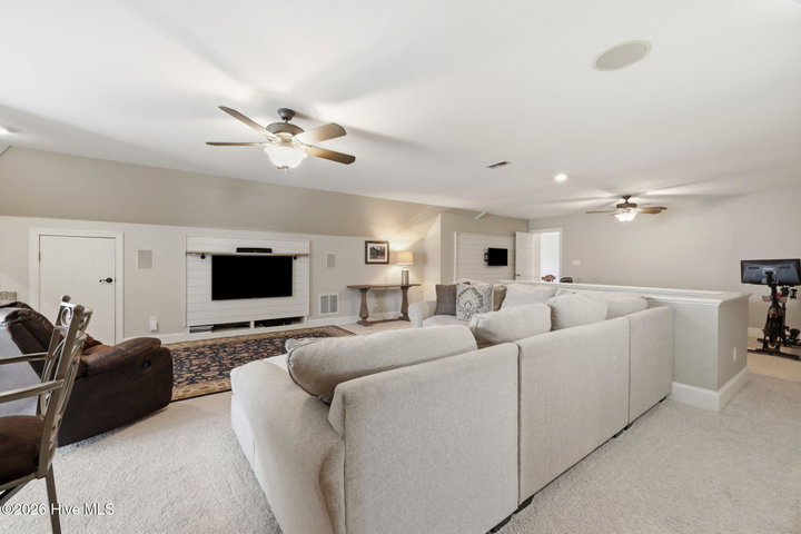 201 Foxcroft Lane, Winterville, NC 28590 — photo 39