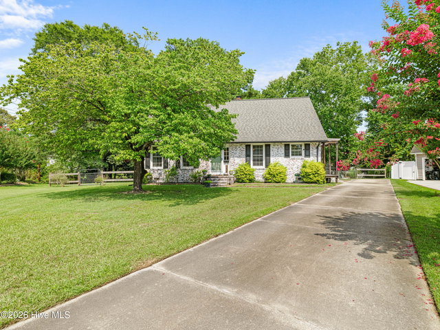 1408 Cando Place image