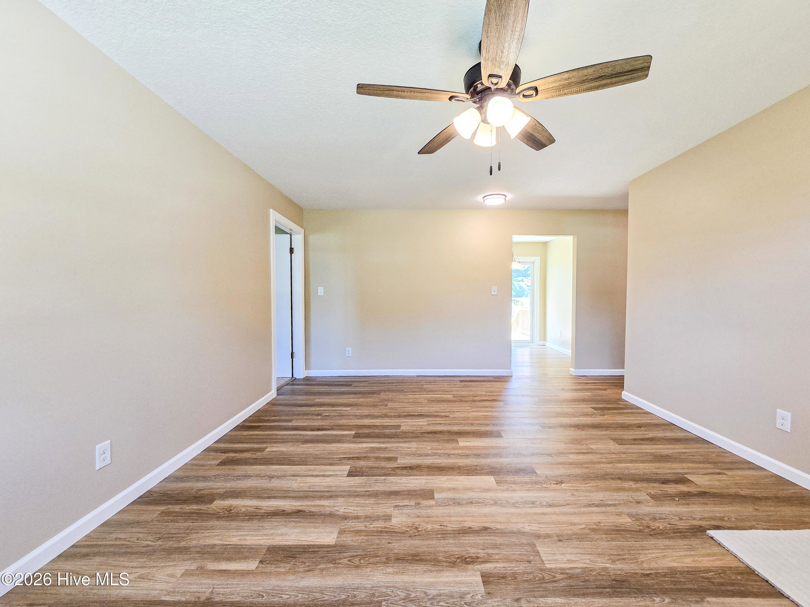 1265 Nc Highway 343 N, South Mills, NC 27976 — photo 5