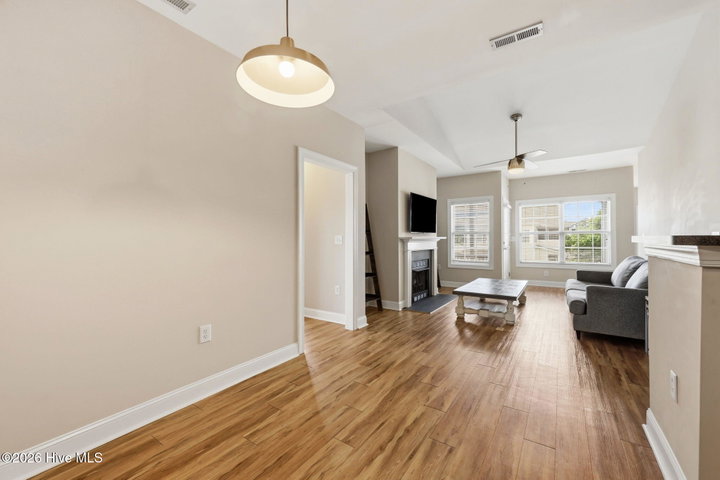 1924 Tara Court 202, Greenville, NC 27858 — photo 19
