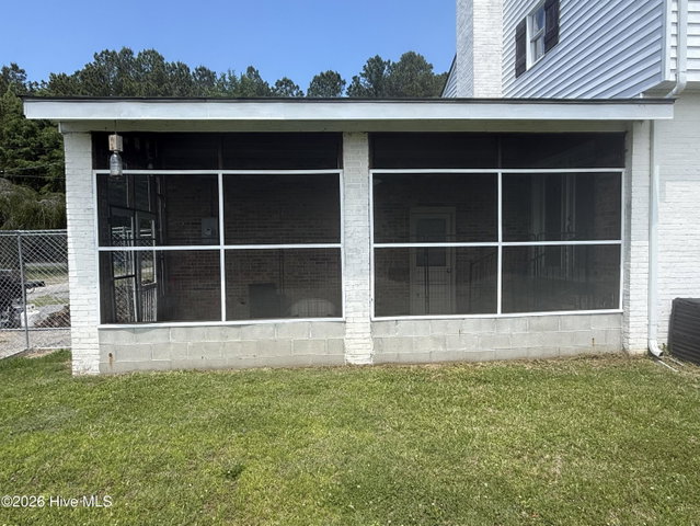 462 Old Cherry Road, Creswell, NC 27928 — photo 52