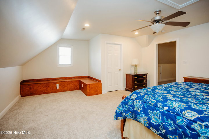 2625 Camille Drive, Winterville, NC 28590 — photo 17