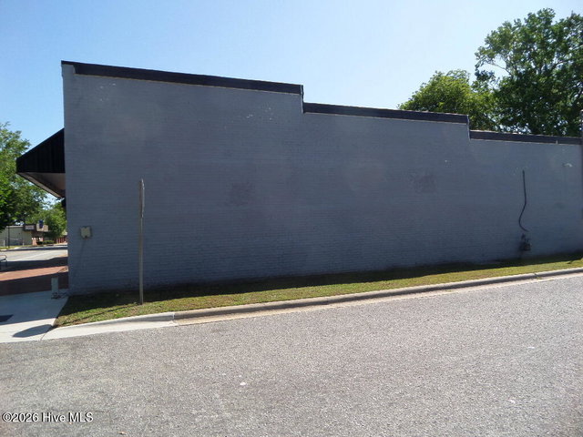 3865 S Main Street, Farmville, NC 27828 — photo 46