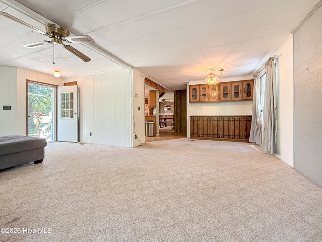 205 Comanche Trail, Edenton, NC 27932 — photo 5