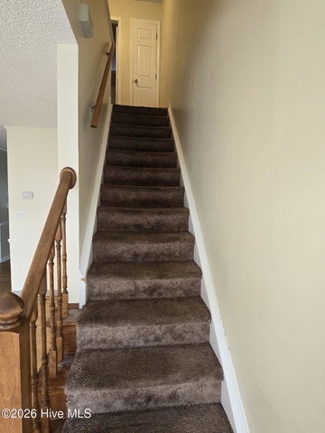 1105 Grovemont Drive C7, Greenville, NC 27834 — photo 11