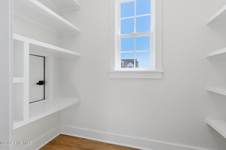 112 Yawl Street, Elizabeth City, NC 27909 — photo 29