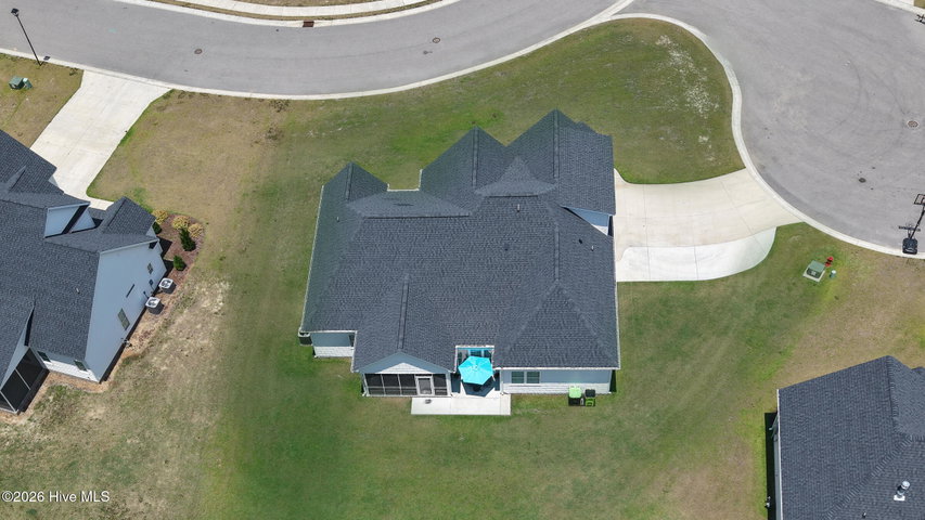 3909 Minden Court, Farmville, NC 27828 — photo 16