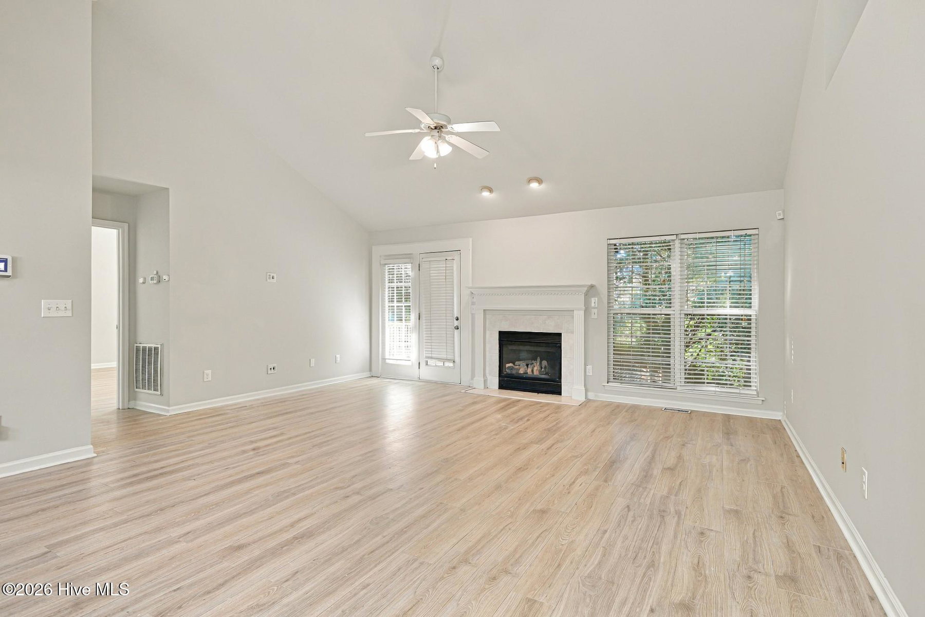 503 Plateau Drive, Greenville, NC 27858 — photo 3