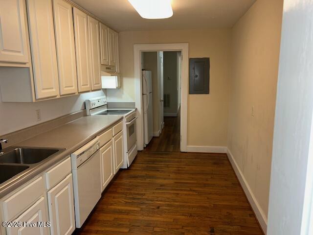 704 E 3rd Street A, Greenville, NC 27858 — photo 3