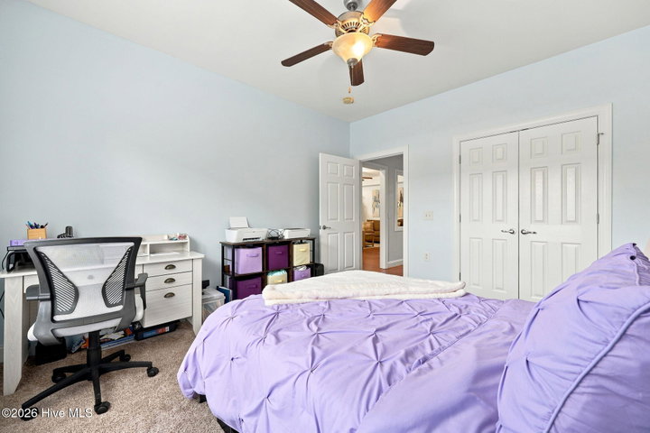 1909 Covengton Way 102, Greenville, NC 27858 — photo 27