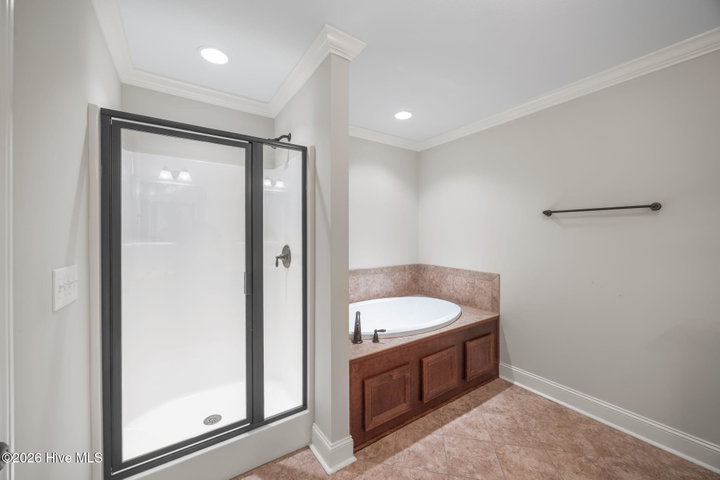 2019 Leighton Drive A, Greenville, NC 27834 — photo 27
