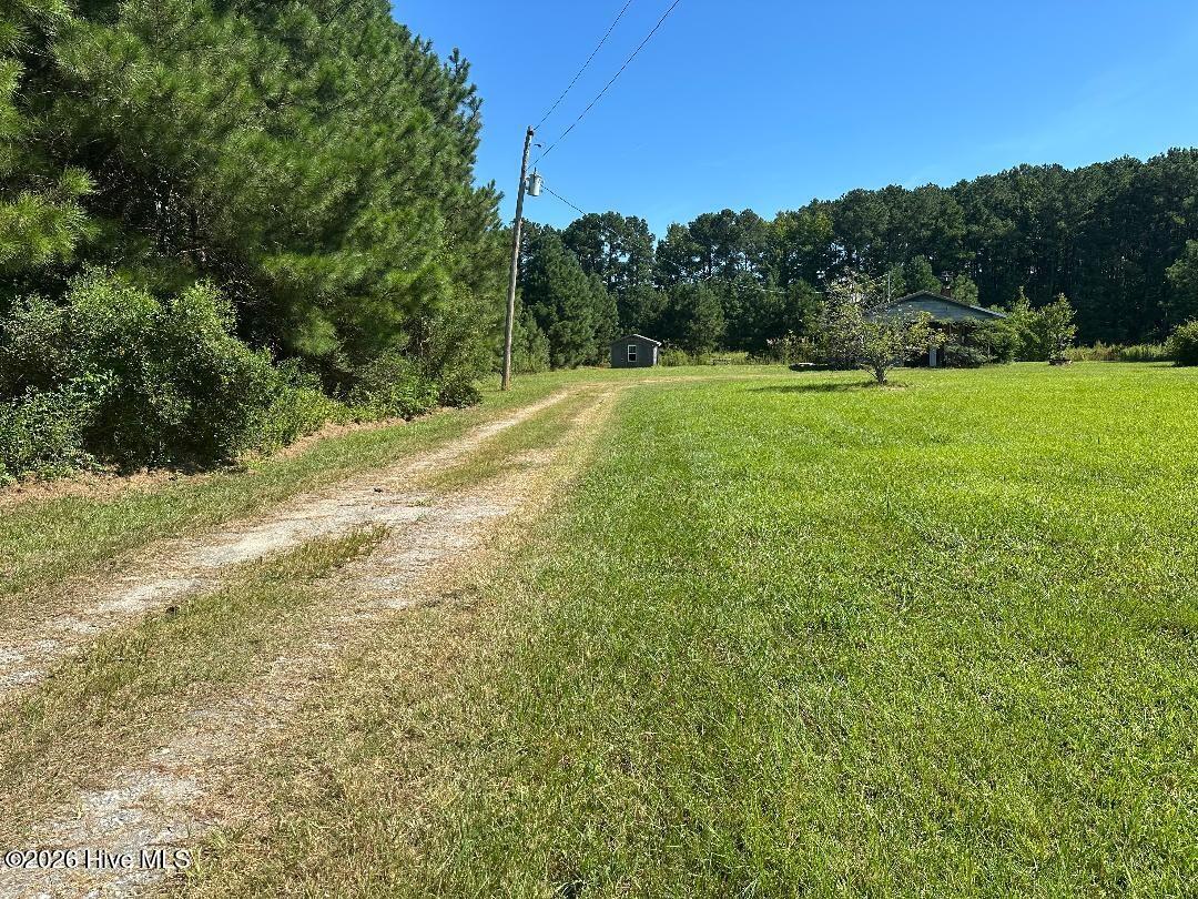 3844 N C 30, Stokes, NC 27884 — photo 2