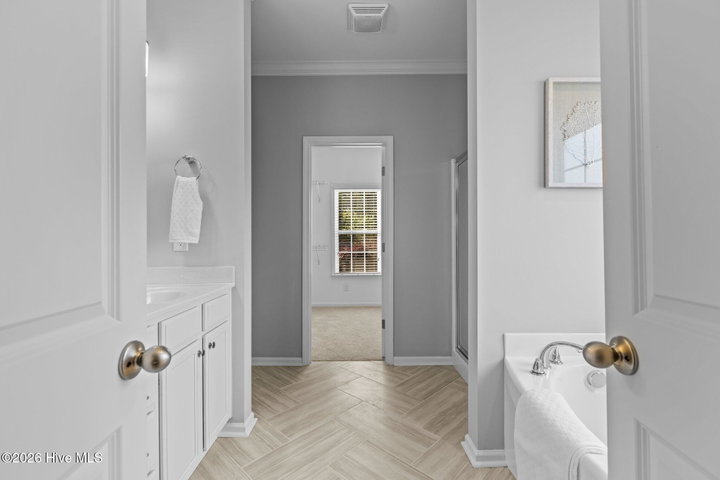 4009 Stillwood Drive, Winterville, NC 28590 — photo 13