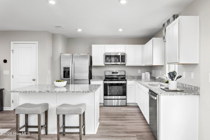 3802 N Adams Landing Road, Elizabeth City, NC 27909 — photo 9