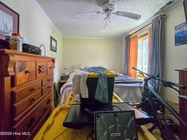 614 Surfside Drive, Edenton, NC 27932 — photo 13