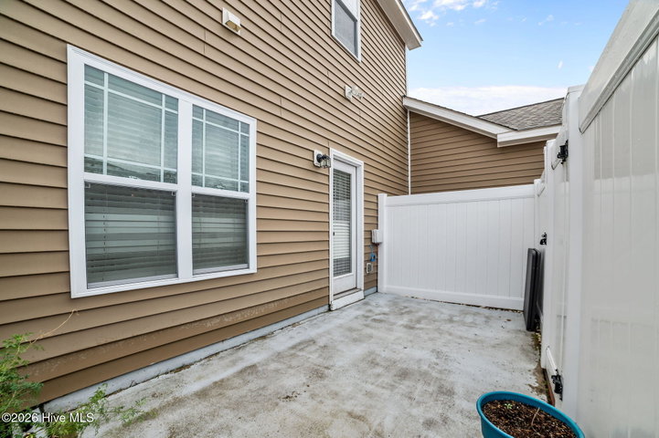 1808 Fox Den Way, Greenville, NC 27858 — photo 19