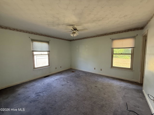 105 Kimberly Drive, Edenton, NC 27932 — photo 20