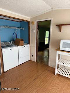 415 Cannons Ferry Road, Tyner, NC 27980 — photo 21