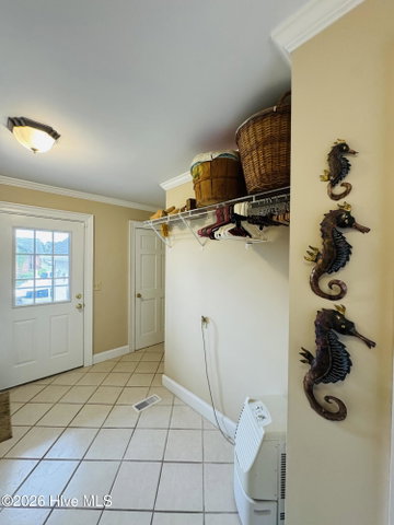 1008 Bateman Drive, Elizabeth City, NC 27909 — photo 49