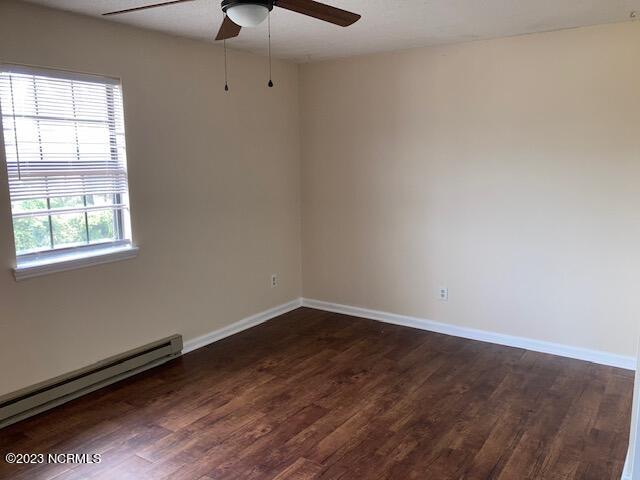 1088 Cheyenne Court #9, Greenville, NC 27858 — photo 3