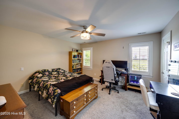 634 Bayberry Lane, Winterville, NC 28590 — photo 9
