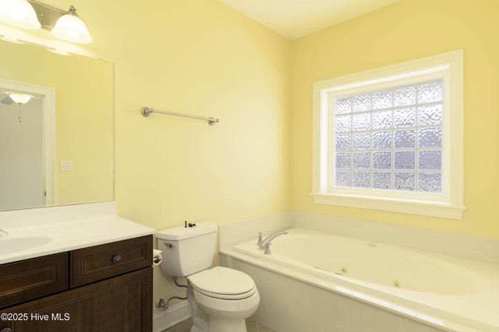 152 Wharf Landing Drive C, Edenton, NC 27932 — photo 26