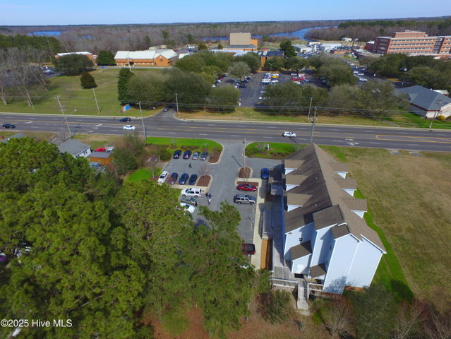 1177 N Road Street, Elizabeth City, NC 27909 — photo 9
