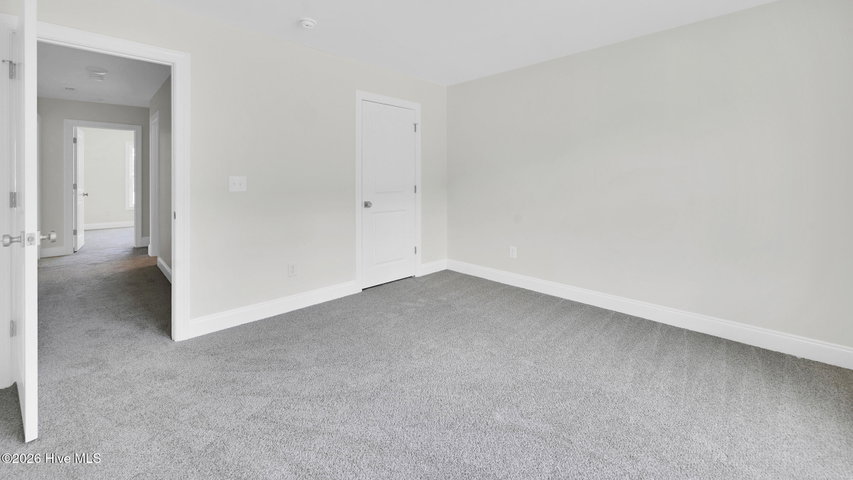 4089 Regina Lane, Ayden, NC 28513 — photo 51