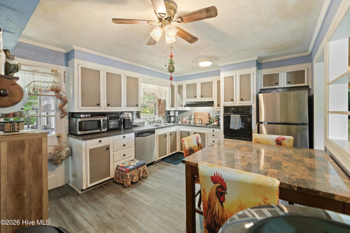 112 Alexander Circle, Greenville, NC 27858 — photo 9
