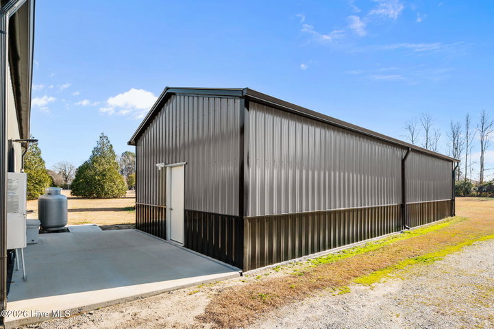4176 Jolly Road, Ayden, NC 28513 — photo 44