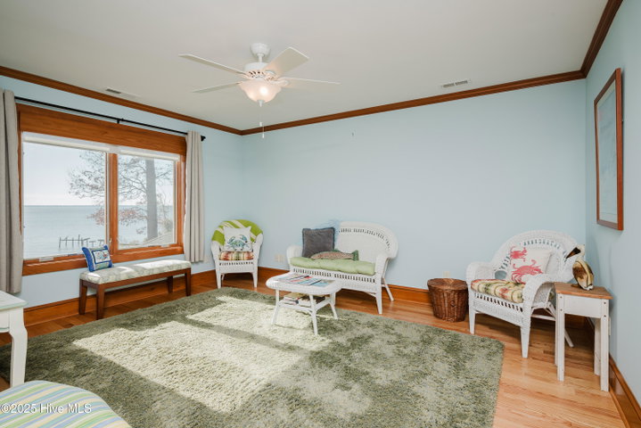 121 Nixons Beach Road, Edenton, NC 27932 — photo 30