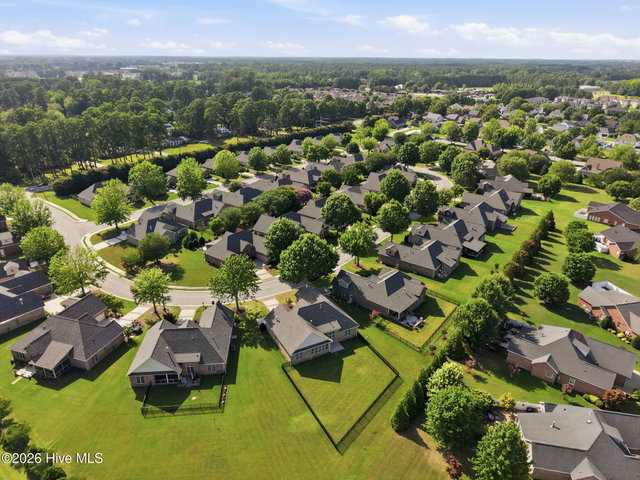 241 Jack Place, Winterville, NC 28590 — photo 60