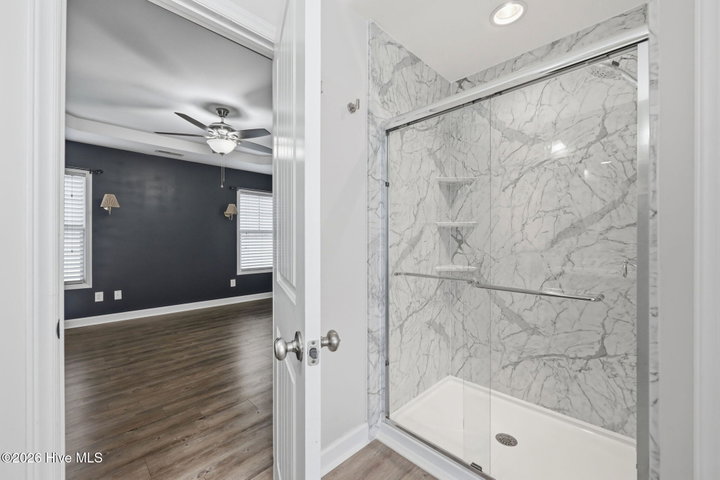 1108 Ellery Drive, Greenville, NC 27834 — photo 25