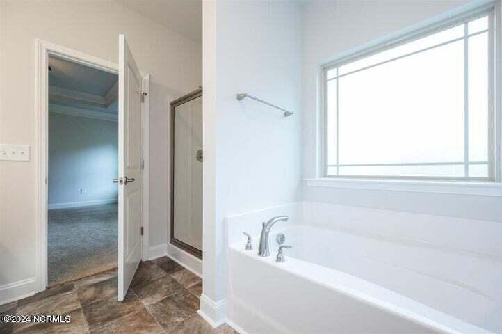 404 Sandcastle Street, Grimesland, NC 27837 — photo 20