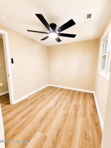 704 N Grimes Street, Robersonville, NC 27871 — photo 12