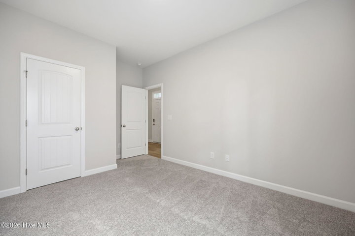 974 Rialto Lane, Ayden, NC 28513 — photo 30