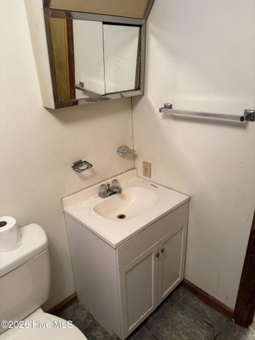 300 Dr Martin Luther King Jr Avenue, Edenton, NC 27932 — photo 6