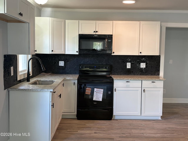 109 Fairview Street, Williamston, NC 27892 — photo 10
