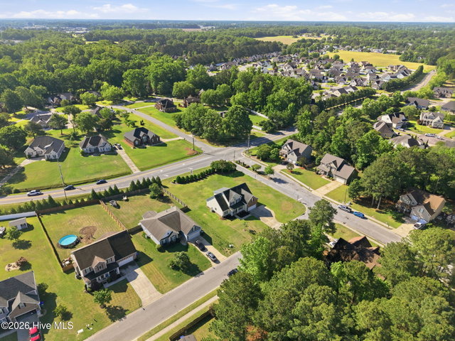 4009 Stillwood Drive, Winterville, NC 28590 — photo 40