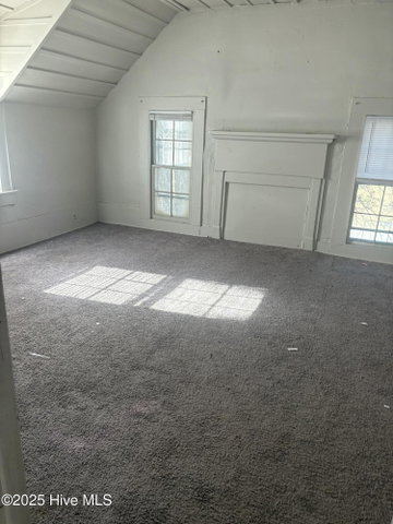 3145 Bell Arthur Road, Greenville, NC 27834 — photo 17