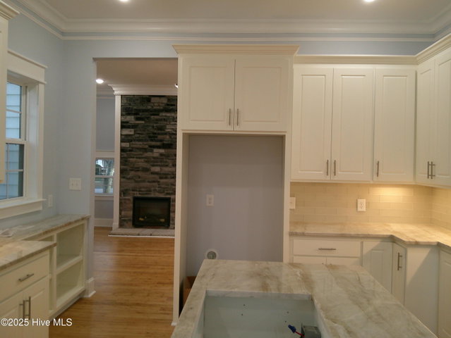363 W Third Street, Ayden, NC 28513 — photo 12