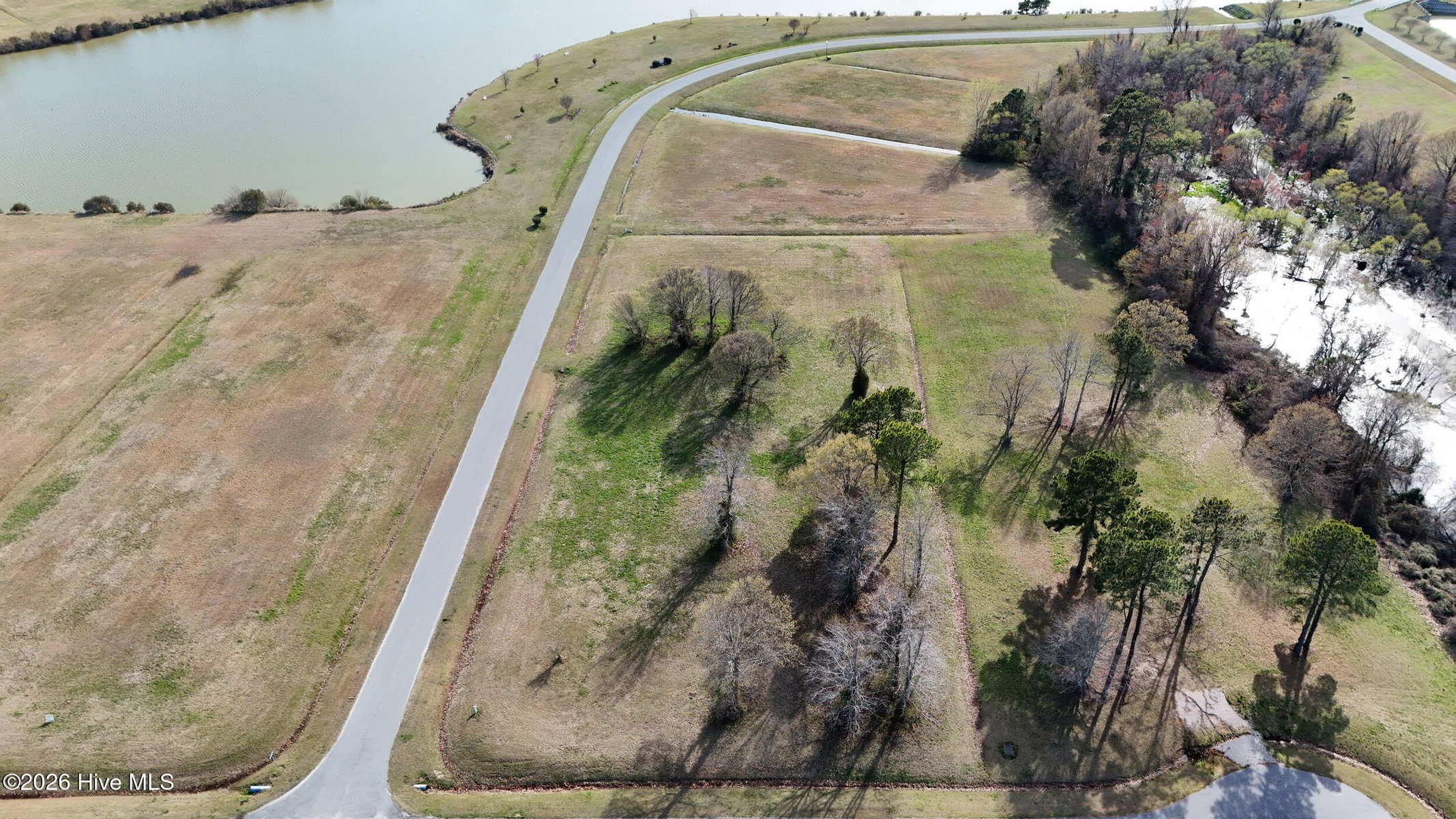 108 119 Royal Tern Way, Hertford, NC 27944 — photo 2