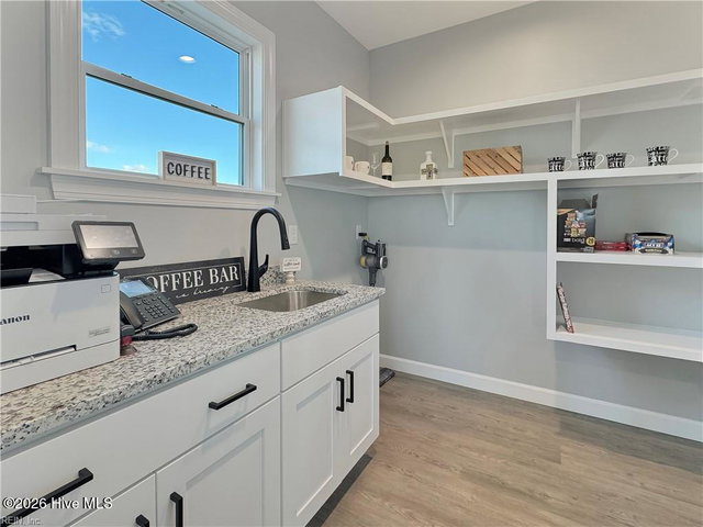 101 Lands End Drive, Elizabeth City, NC 27909 — photo 13
