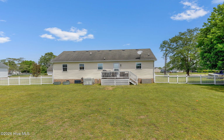 2319 Delia Drive, Elizabeth City, NC 27909 — photo 30