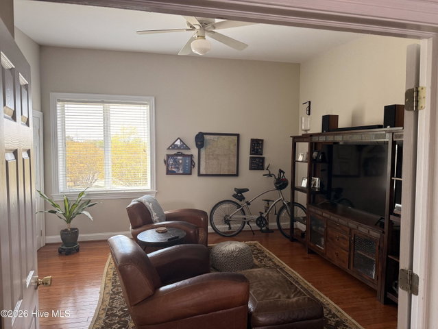 400 S Water Street Suite 301, Elizabeth City, NC 27909 — photo 20