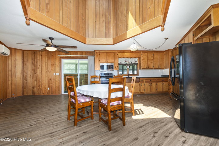 113 Driftwood Drive, Elizabeth City, NC 27909 — photo 10