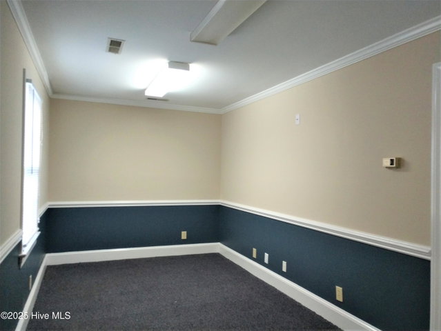 823 Evans Street C, Greenville, NC 27834 — photo 6