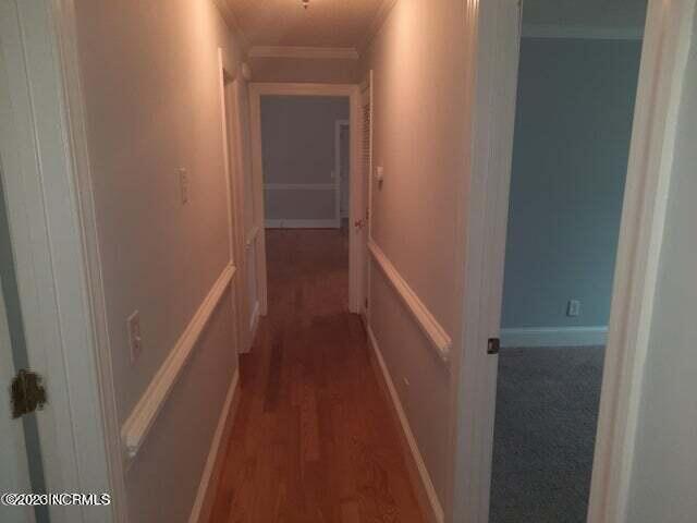 106 Duchess Drive, Winterville, NC 28590 — photo 10