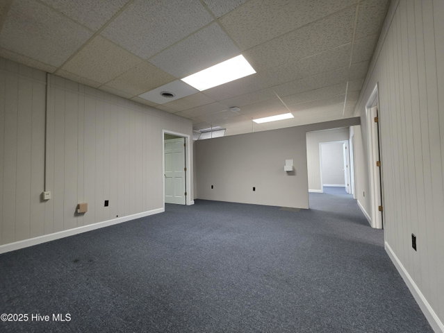 404 St Andrews Drive 10, Greenville, NC 27834 — photo 6