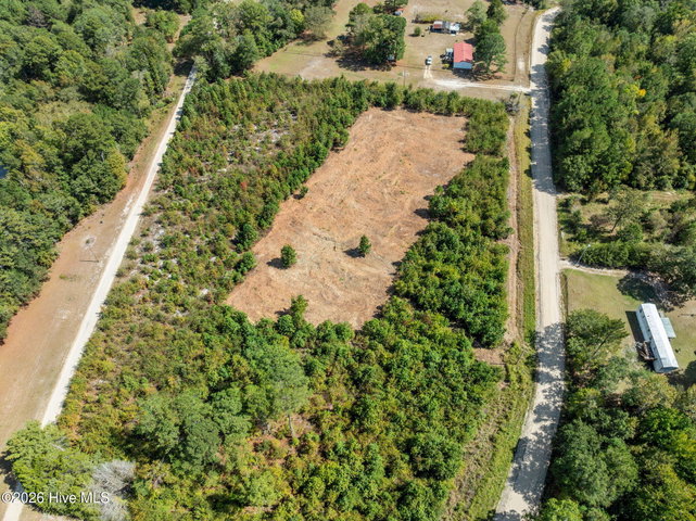 Lot 2 2 Jolly Ole Field Road, Grifton, NC 28530 — photo 10